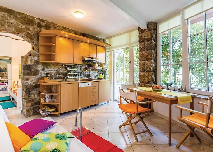 Apartman Beautiful In
