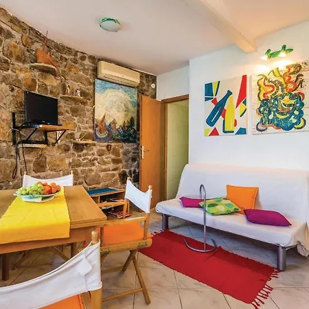 Beautiful In Lejlighed