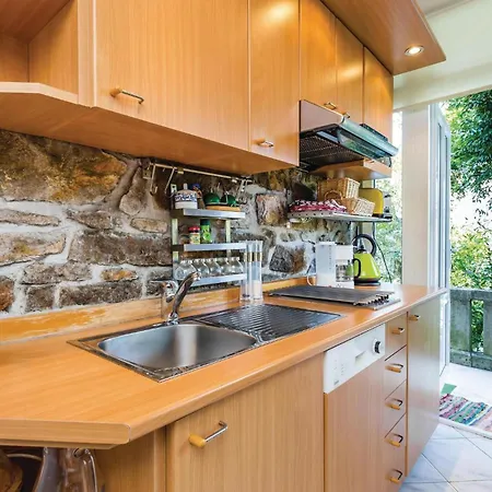 Lejlighed Beautiful In *