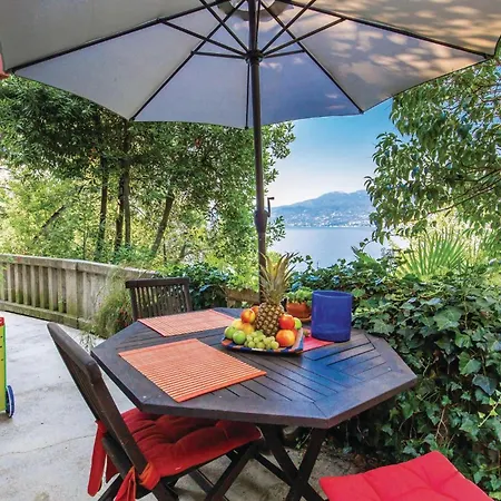 Lejlighed Beautiful In *