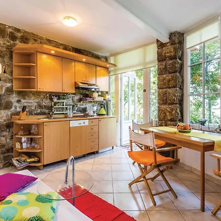 Lejlighed Beautiful In