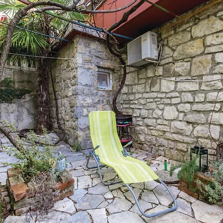 Lejlighed Beautiful In *