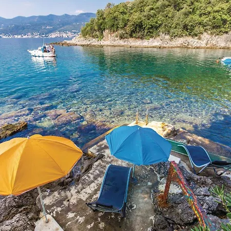 Lejlighed Beautiful In