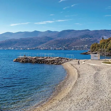 Beautiful In Lejlighed *