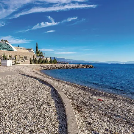 Lejlighed Beautiful In *